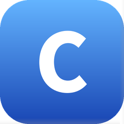 ColdAPP
